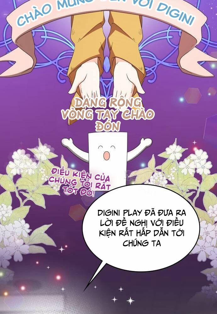 Studio Tùy Hứng Của Nghệ Sĩ Thiên Tài 29 trang 90