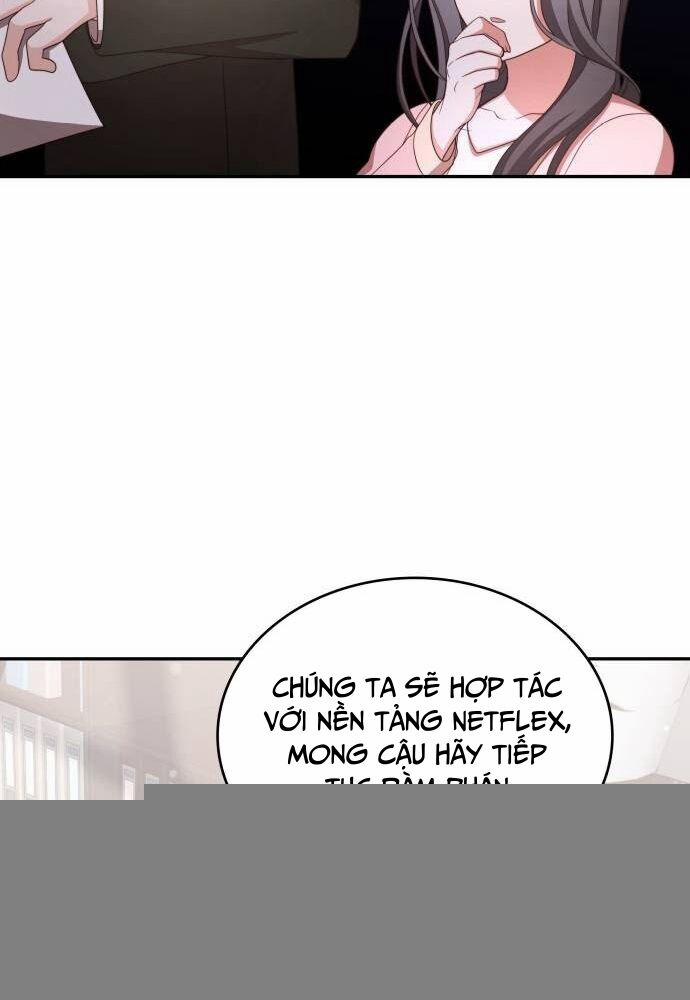 Studio Tùy Hứng Của Nghệ Sĩ Thiên Tài 29 trang 96