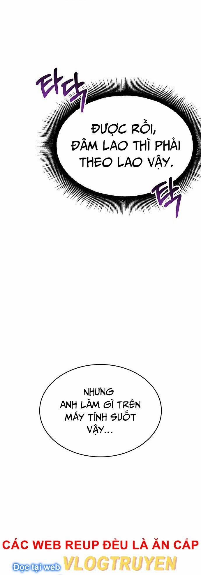 Studio Tùy Hứng Của Nghệ Sĩ Thiên Tài 3 trang 12