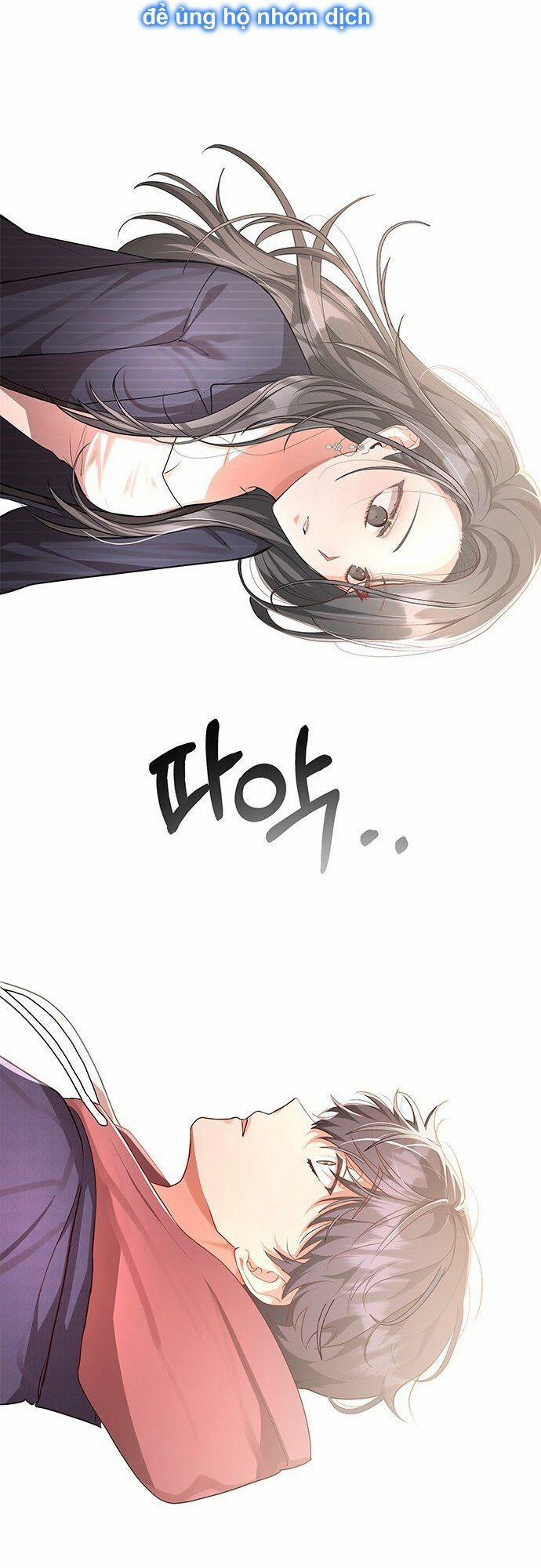 Studio Tùy Hứng Của Nghệ Sĩ Thiên Tài 3 trang 13