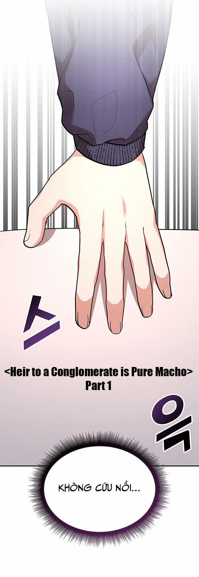 Studio Tùy Hứng Của Nghệ Sĩ Thiên Tài 3 trang 19