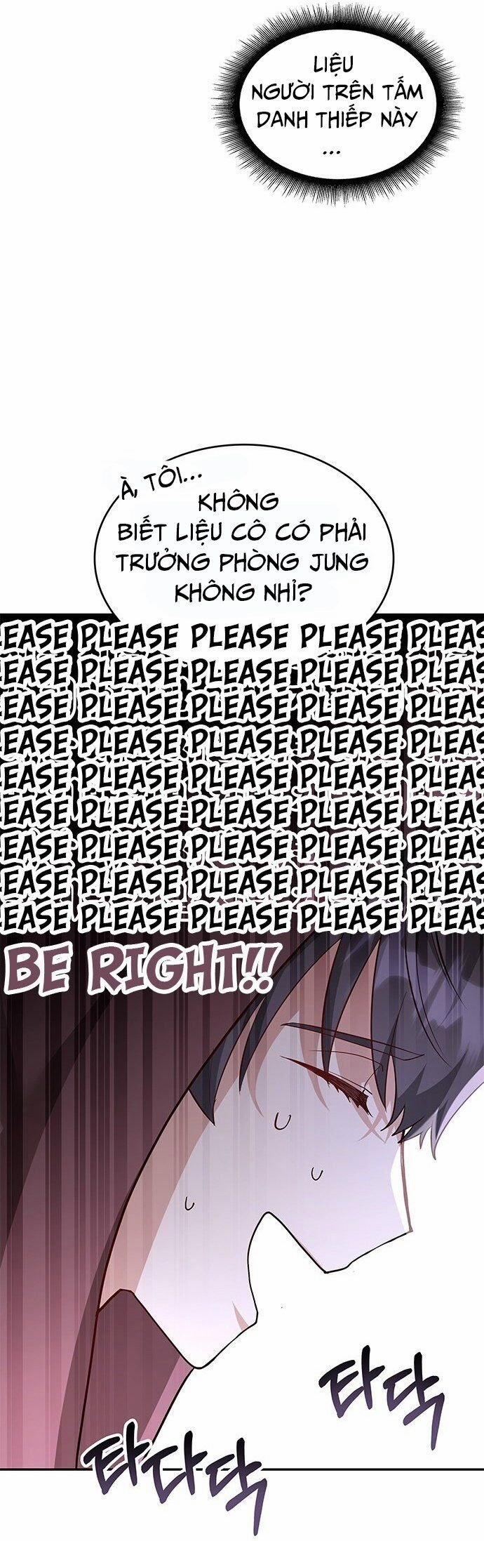 Studio Tùy Hứng Của Nghệ Sĩ Thiên Tài 3 trang 3