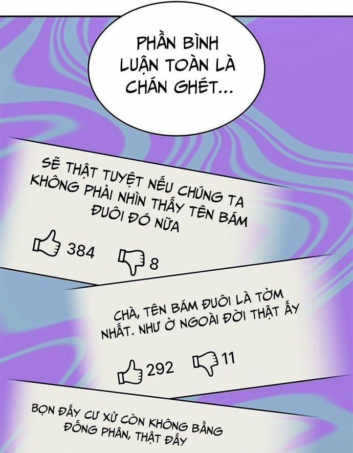 Studio Tùy Hứng Của Nghệ Sĩ Thiên Tài 3 trang 37