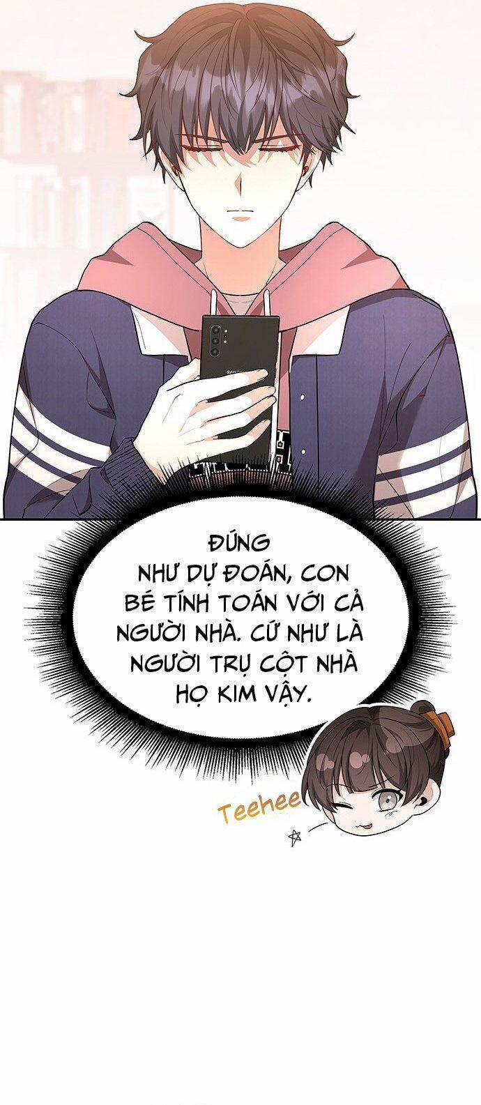 Studio Tùy Hứng Của Nghệ Sĩ Thiên Tài 3 trang 43