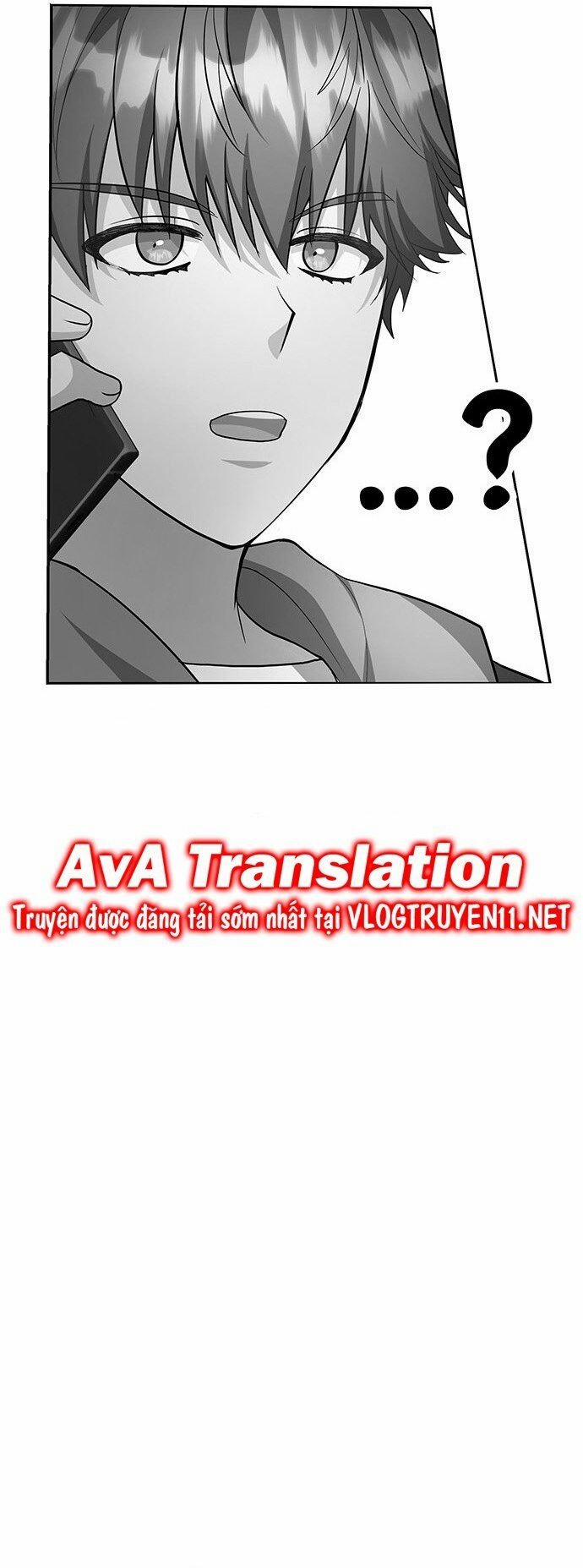 Studio Tùy Hứng Của Nghệ Sĩ Thiên Tài 3 trang 48