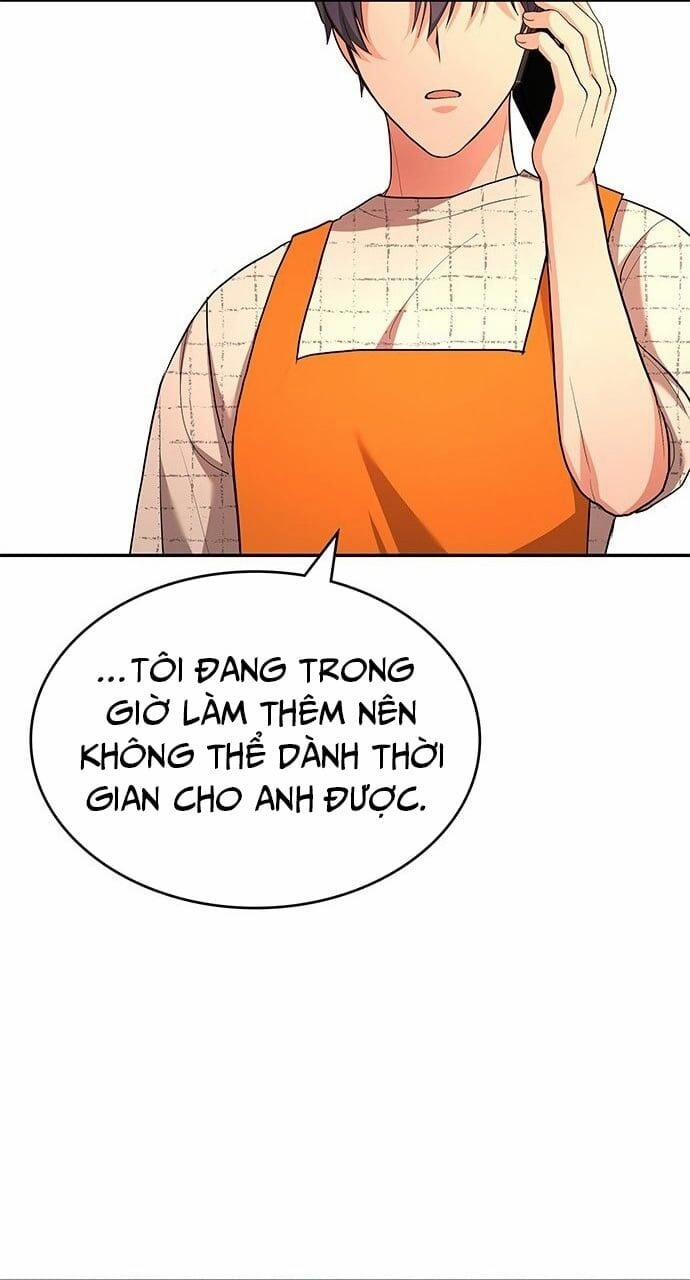 Studio Tùy Hứng Của Nghệ Sĩ Thiên Tài 3 trang 53