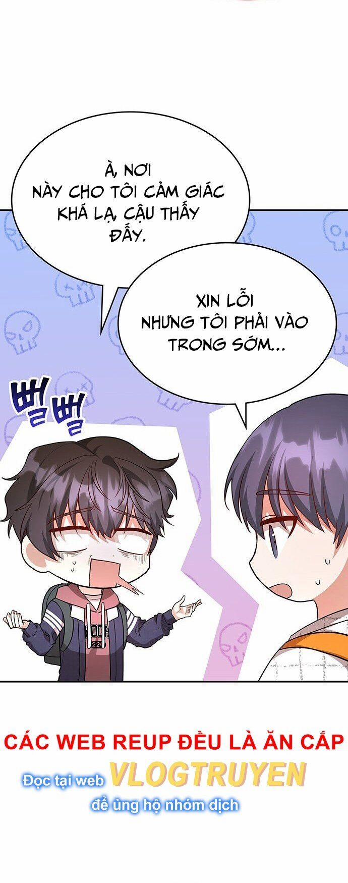 Studio Tùy Hứng Của Nghệ Sĩ Thiên Tài 3 trang 63