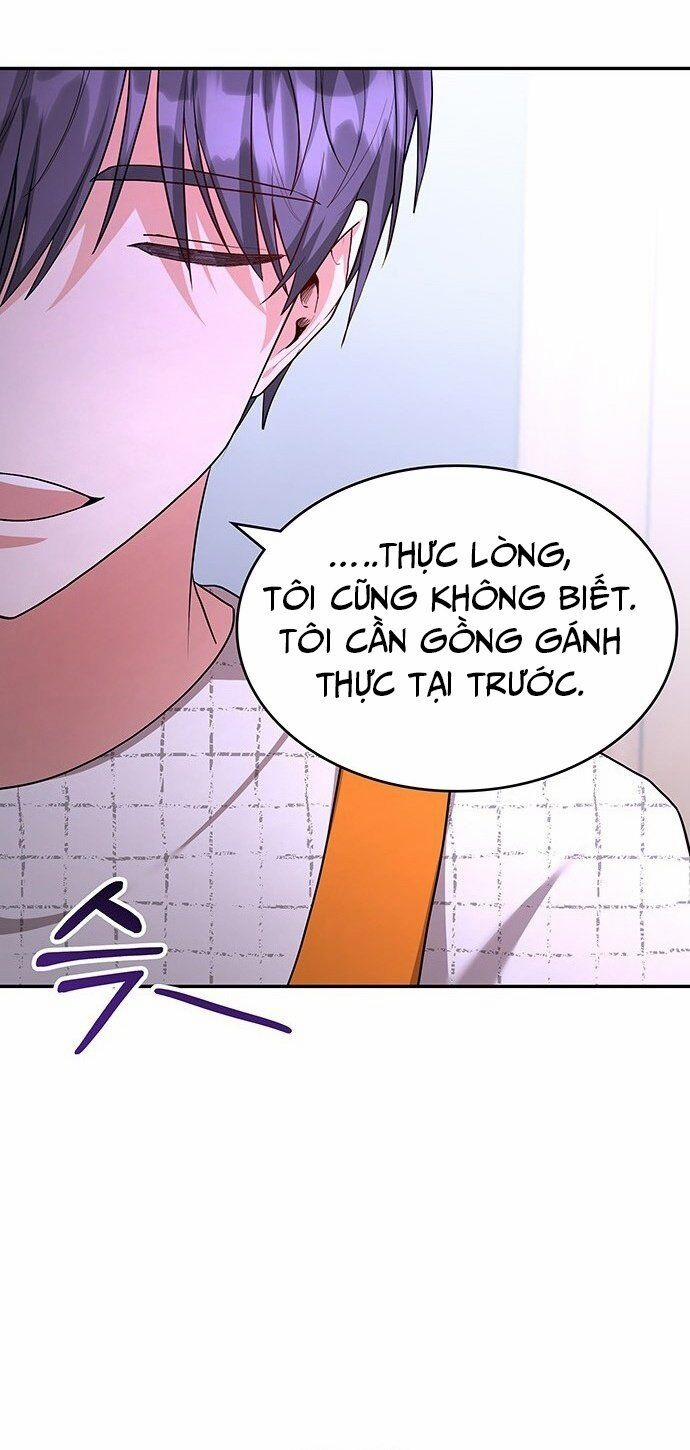 Studio Tùy Hứng Của Nghệ Sĩ Thiên Tài 3 trang 65