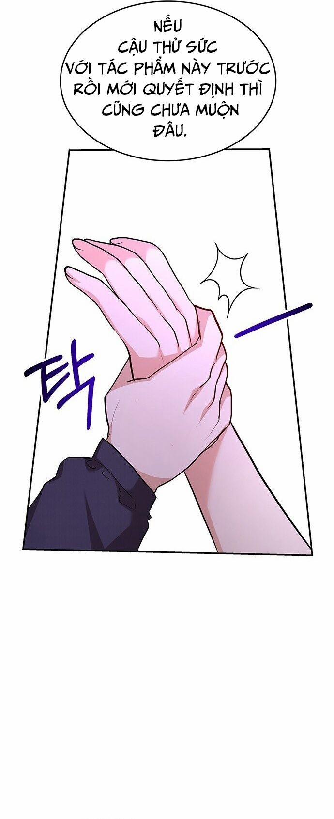 Studio Tùy Hứng Của Nghệ Sĩ Thiên Tài 3 trang 66