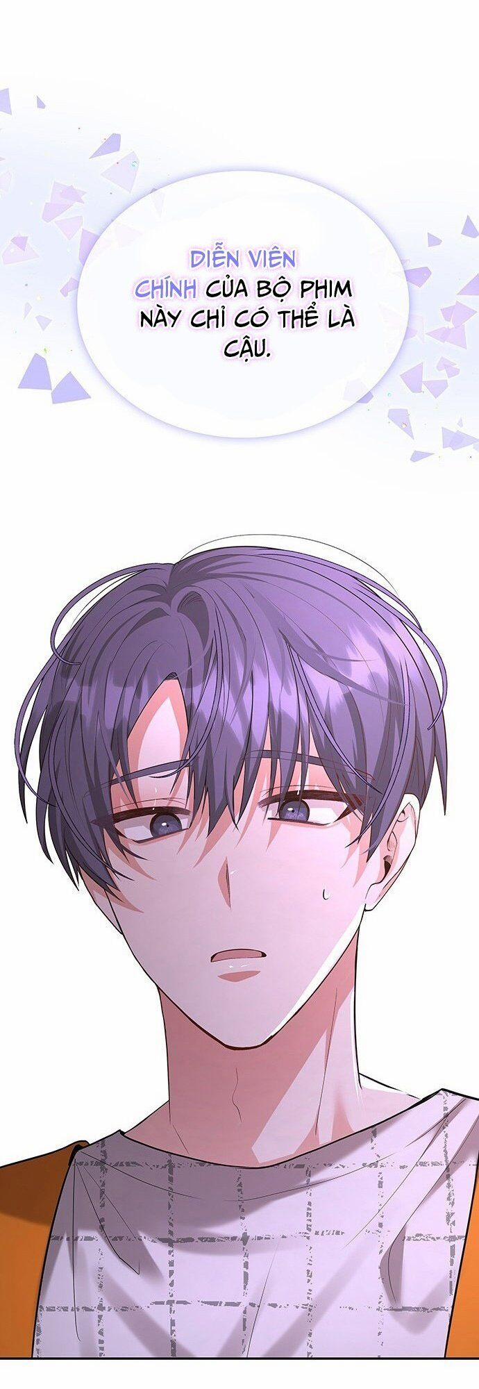 Studio Tùy Hứng Của Nghệ Sĩ Thiên Tài 3 trang 72