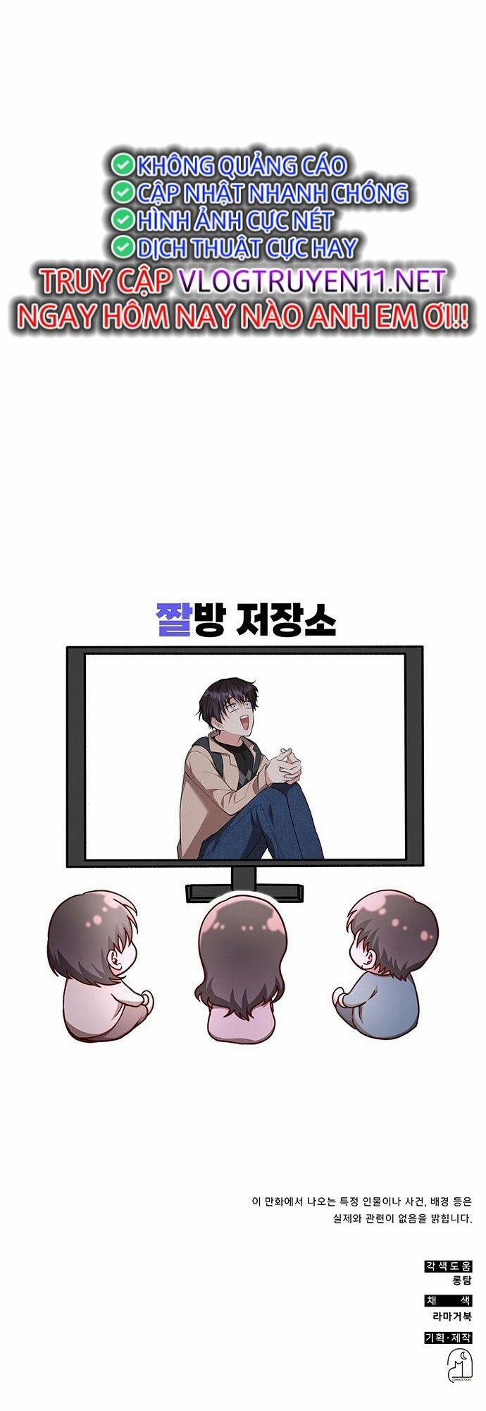 Studio Tùy Hứng Của Nghệ Sĩ Thiên Tài 3 trang 73