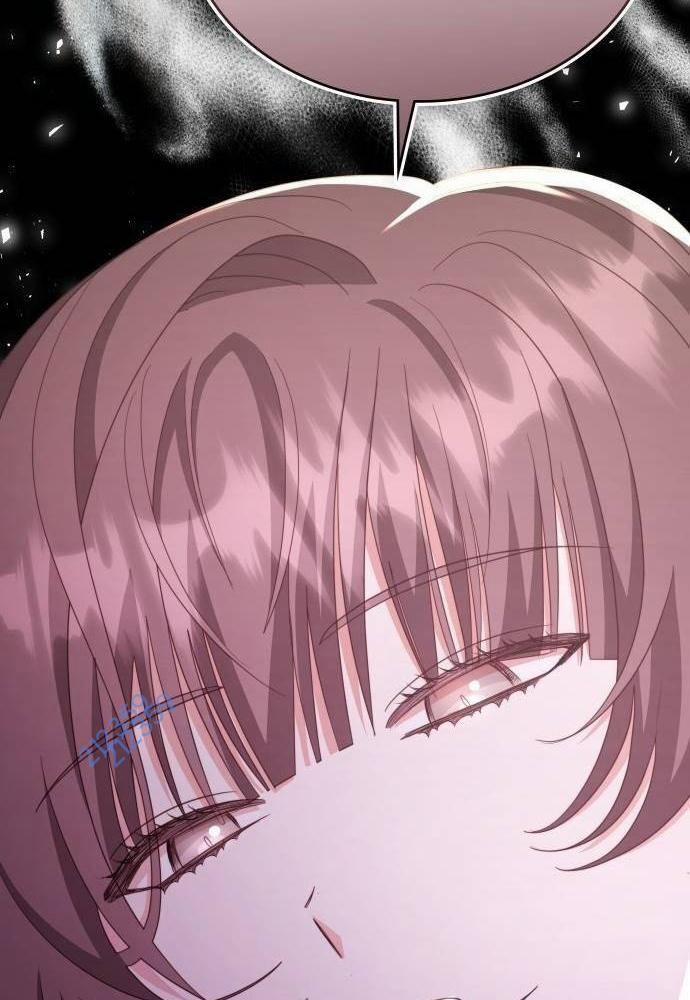 Studio Tùy Hứng Của Nghệ Sĩ Thiên Tài 30 trang 10