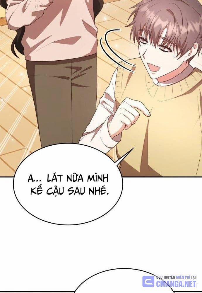 Studio Tùy Hứng Của Nghệ Sĩ Thiên Tài 30 trang 101