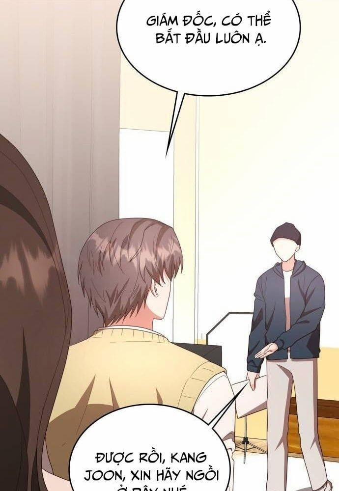 Studio Tùy Hứng Của Nghệ Sĩ Thiên Tài 30 trang 102