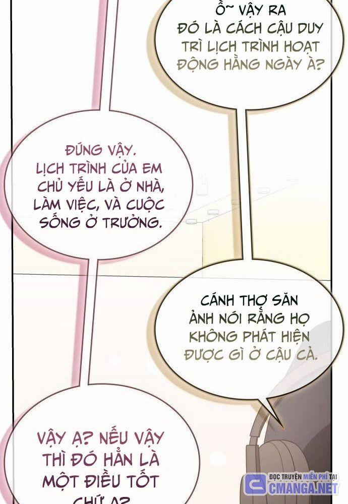 Studio Tùy Hứng Của Nghệ Sĩ Thiên Tài 30 trang 104