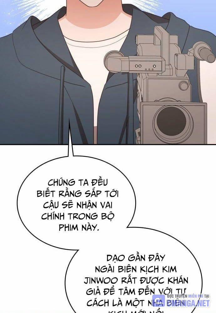 Studio Tùy Hứng Của Nghệ Sĩ Thiên Tài 30 trang 107