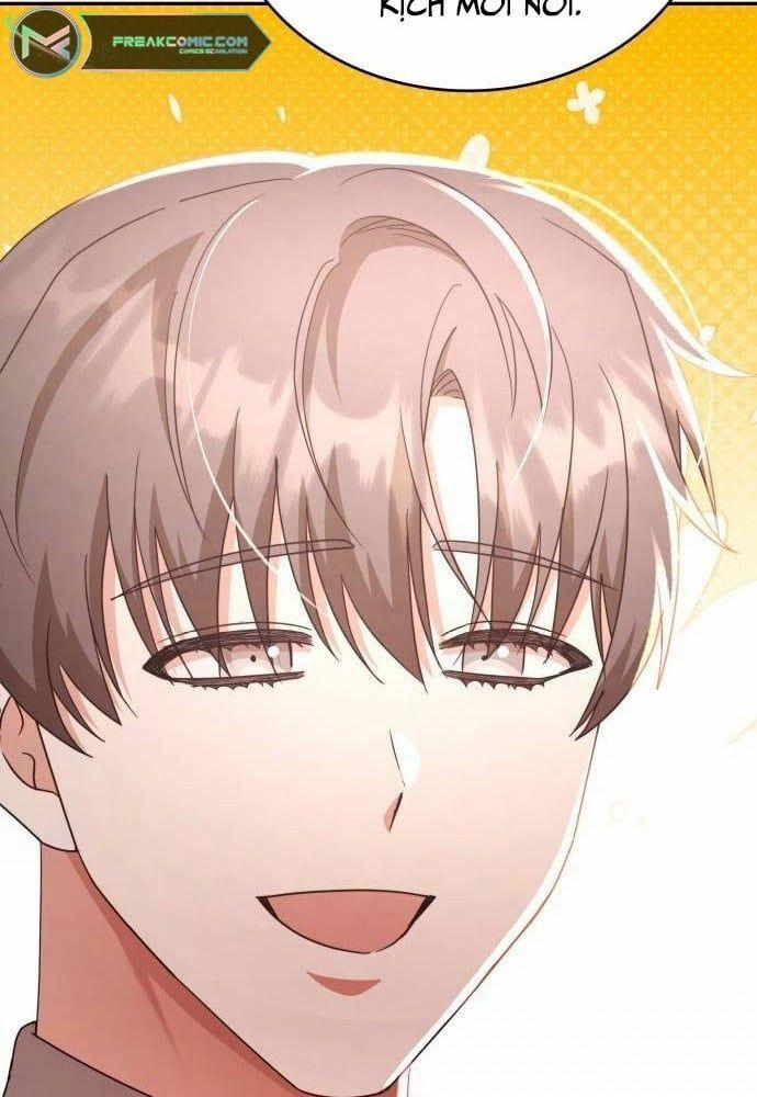 Studio Tùy Hứng Của Nghệ Sĩ Thiên Tài 30 trang 108