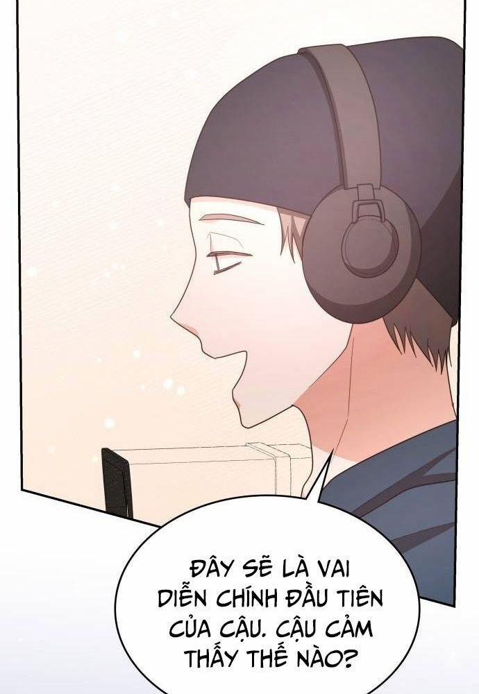 Studio Tùy Hứng Của Nghệ Sĩ Thiên Tài 30 trang 112