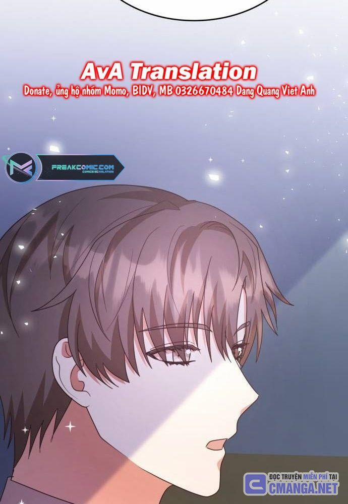 Studio Tùy Hứng Của Nghệ Sĩ Thiên Tài 30 trang 113