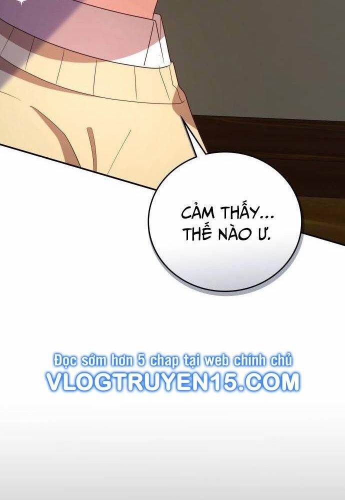 Studio Tùy Hứng Của Nghệ Sĩ Thiên Tài 30 trang 114