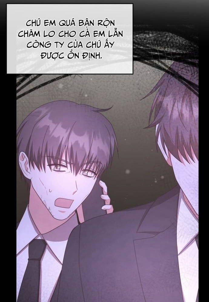 Studio Tùy Hứng Của Nghệ Sĩ Thiên Tài 30 trang 118