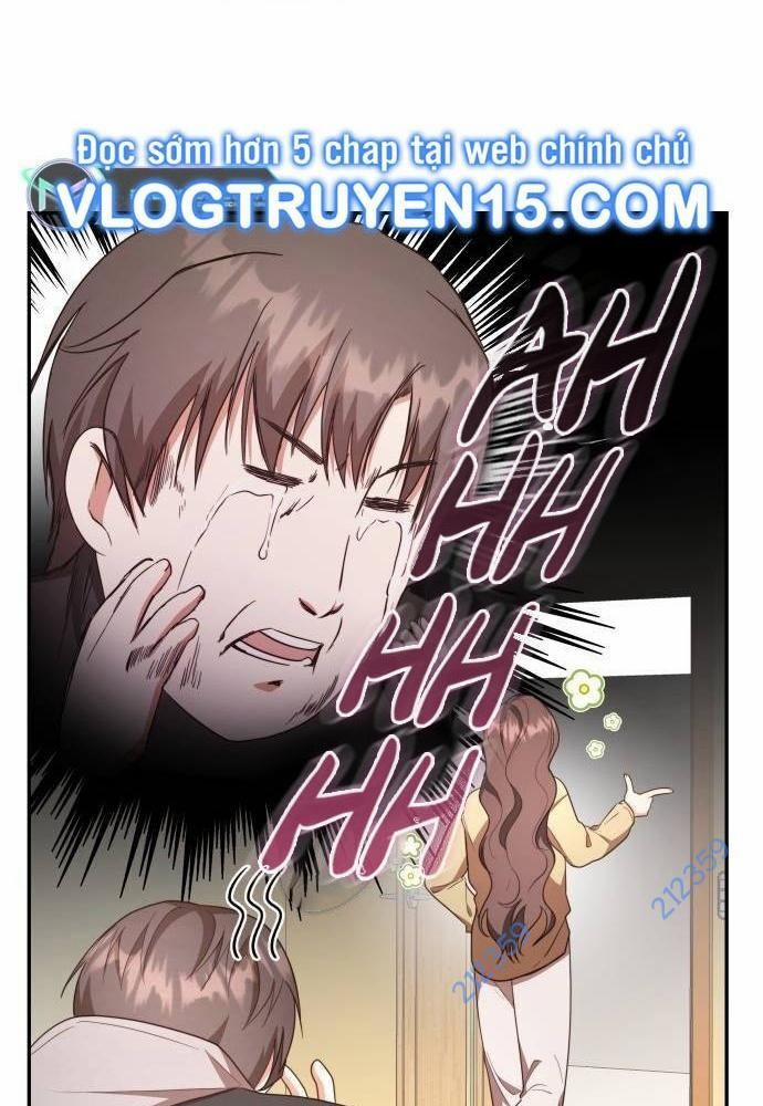 Studio Tùy Hứng Của Nghệ Sĩ Thiên Tài 30 trang 12