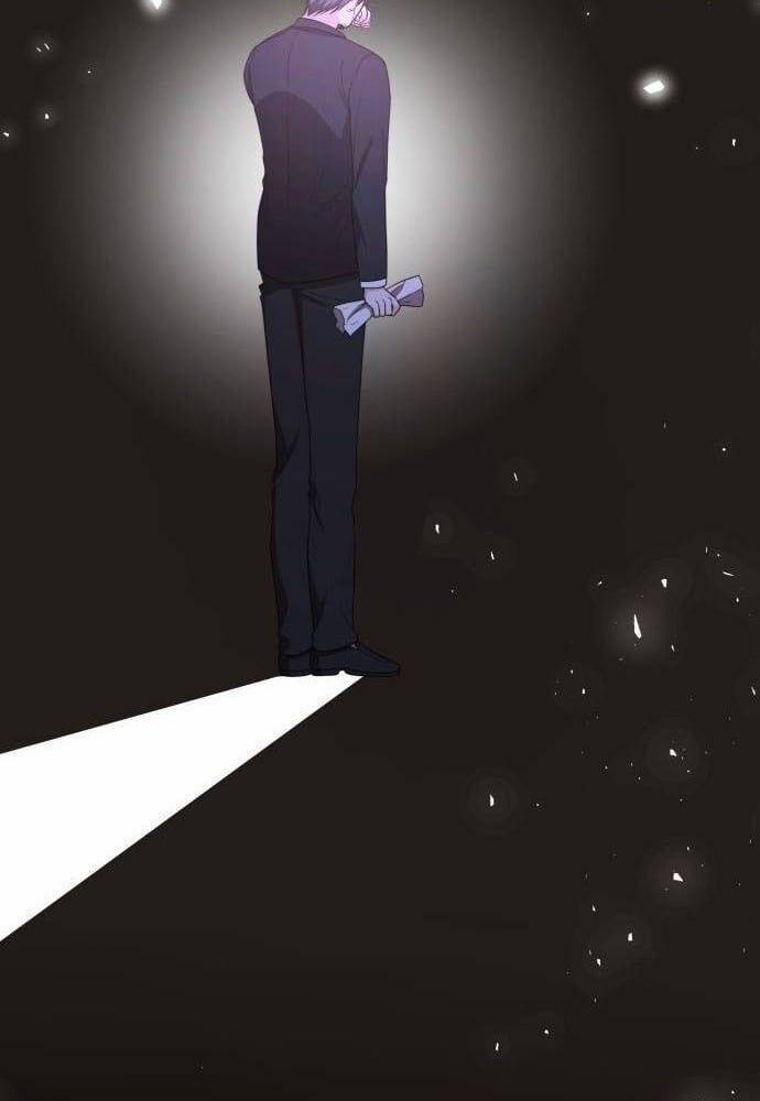 Studio Tùy Hứng Của Nghệ Sĩ Thiên Tài 30 trang 120