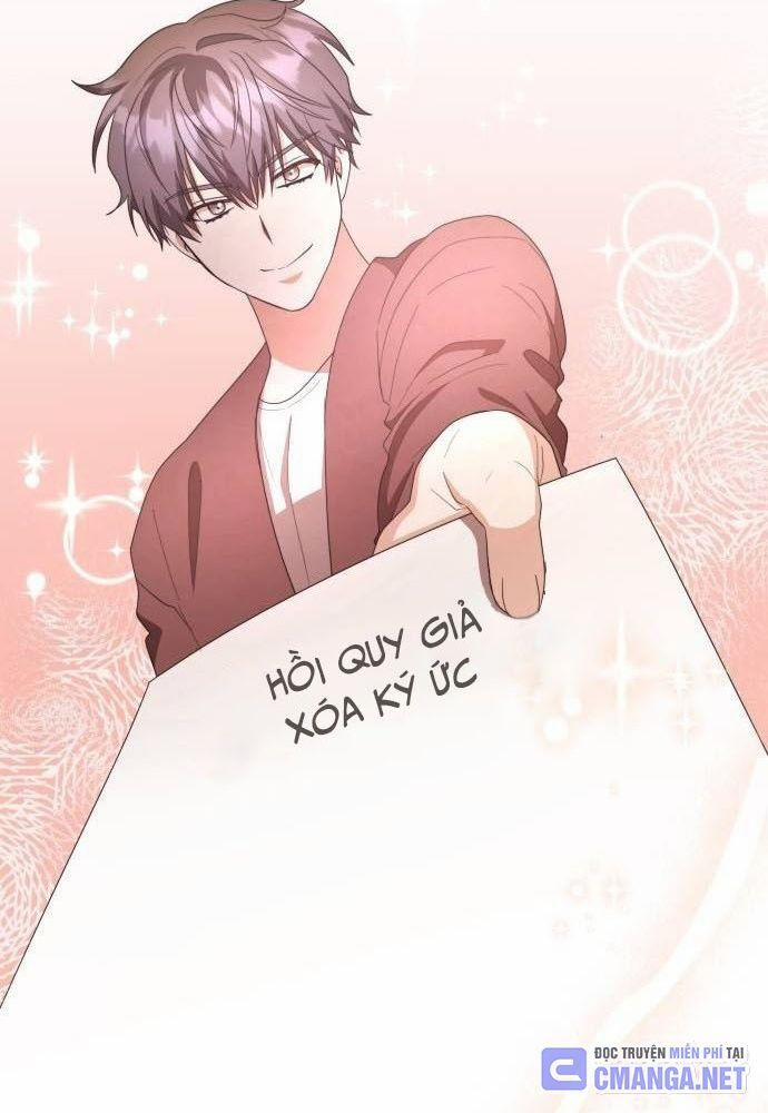 Studio Tùy Hứng Của Nghệ Sĩ Thiên Tài 30 trang 125