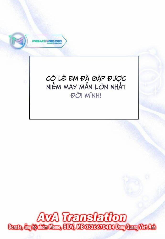 Studio Tùy Hứng Của Nghệ Sĩ Thiên Tài 30 trang 129