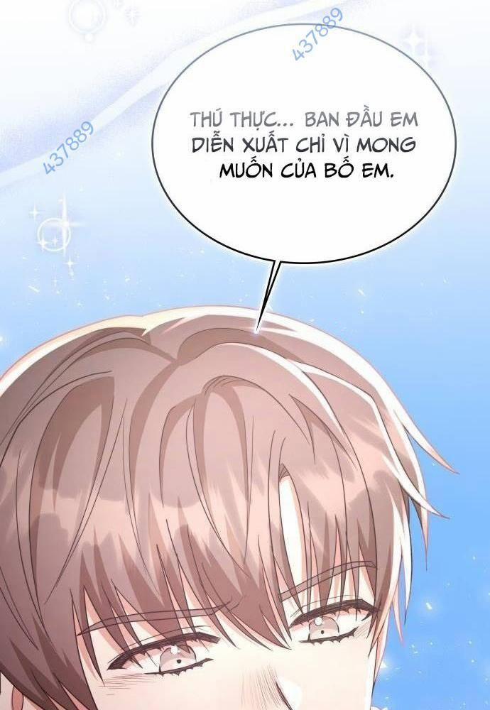 Studio Tùy Hứng Của Nghệ Sĩ Thiên Tài 30 trang 130