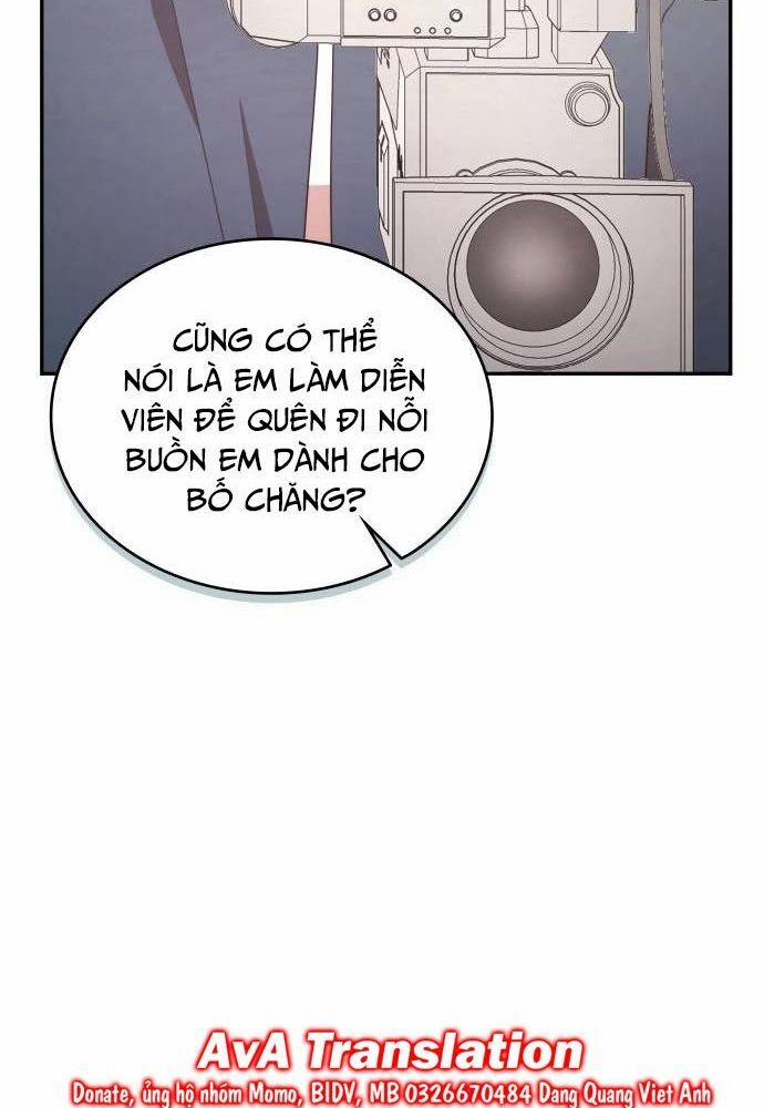 Studio Tùy Hứng Của Nghệ Sĩ Thiên Tài 30 trang 133