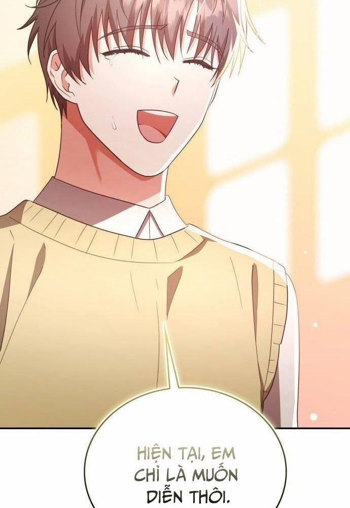 Studio Tùy Hứng Của Nghệ Sĩ Thiên Tài 30 trang 135