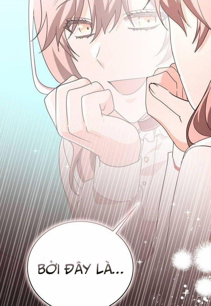 Studio Tùy Hứng Của Nghệ Sĩ Thiên Tài 30 trang 141