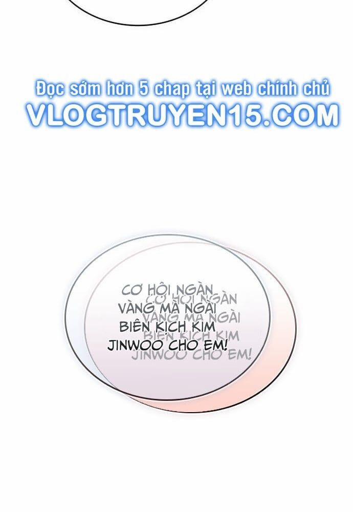 Studio Tùy Hứng Của Nghệ Sĩ Thiên Tài 30 trang 145