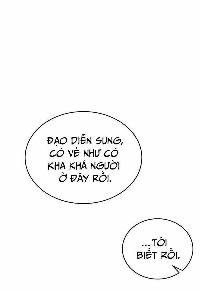 Studio Tùy Hứng Của Nghệ Sĩ Thiên Tài 30 trang 15