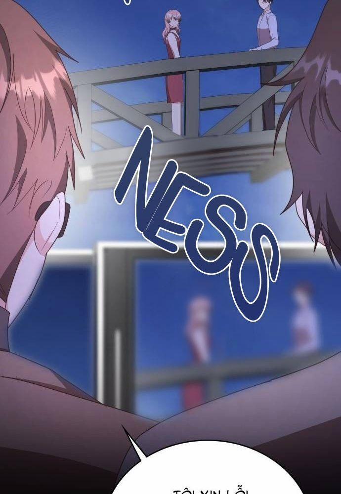 Studio Tùy Hứng Của Nghệ Sĩ Thiên Tài 30 trang 19