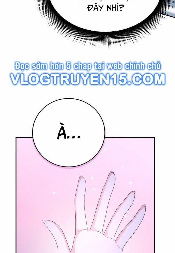 Studio Tùy Hứng Của Nghệ Sĩ Thiên Tài 30 trang 22