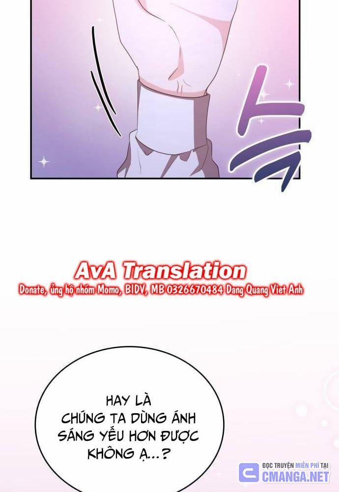 Studio Tùy Hứng Của Nghệ Sĩ Thiên Tài 30 trang 23