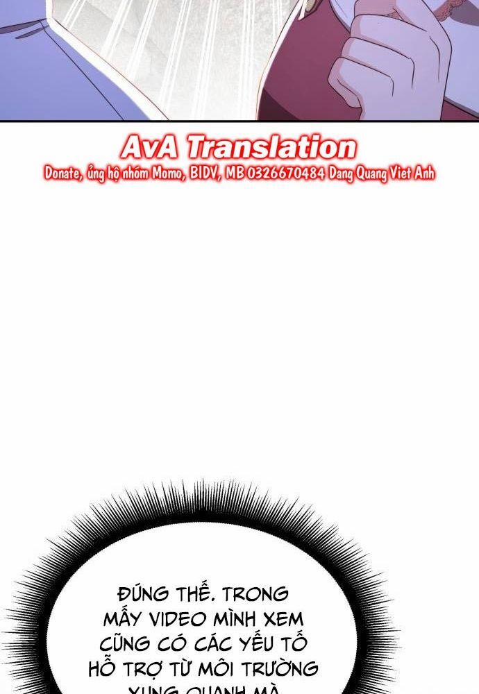 Studio Tùy Hứng Của Nghệ Sĩ Thiên Tài 30 trang 27