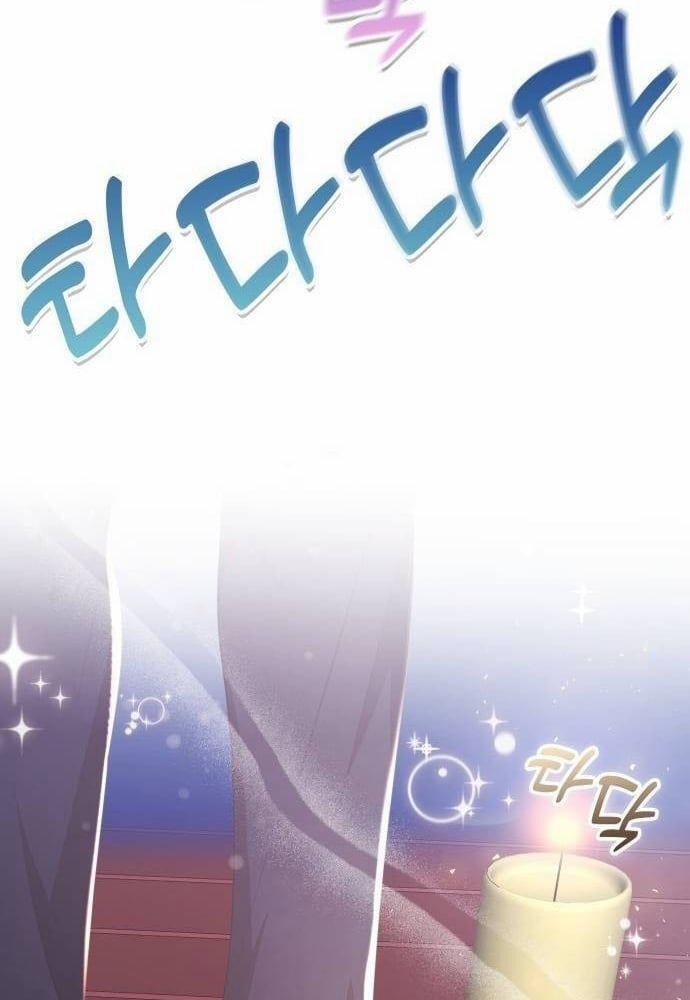 Studio Tùy Hứng Của Nghệ Sĩ Thiên Tài 30 trang 30