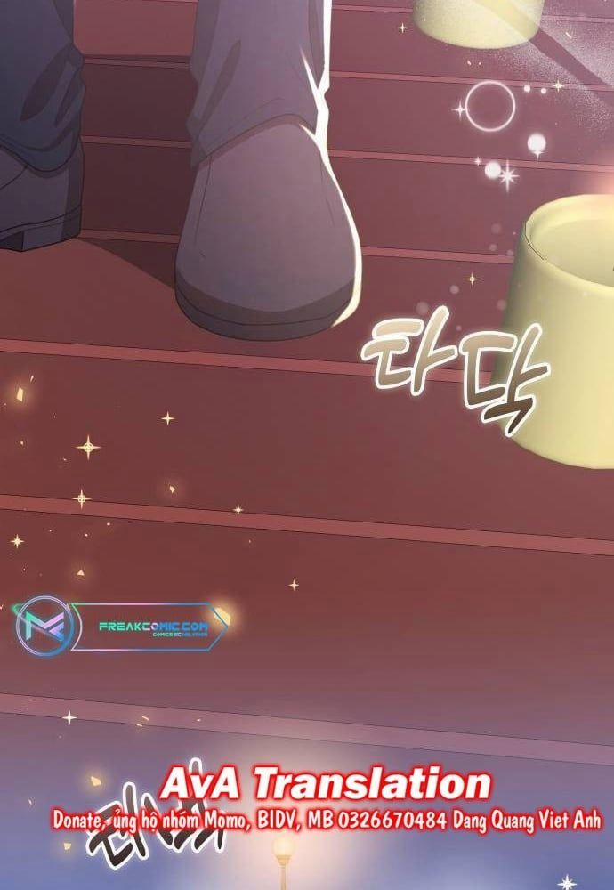 Studio Tùy Hứng Của Nghệ Sĩ Thiên Tài 30 trang 31