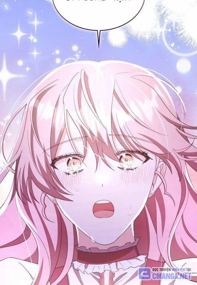 Studio Tùy Hứng Của Nghệ Sĩ Thiên Tài 30 trang 35