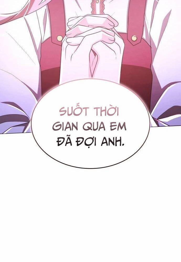 Studio Tùy Hứng Của Nghệ Sĩ Thiên Tài 30 trang 36