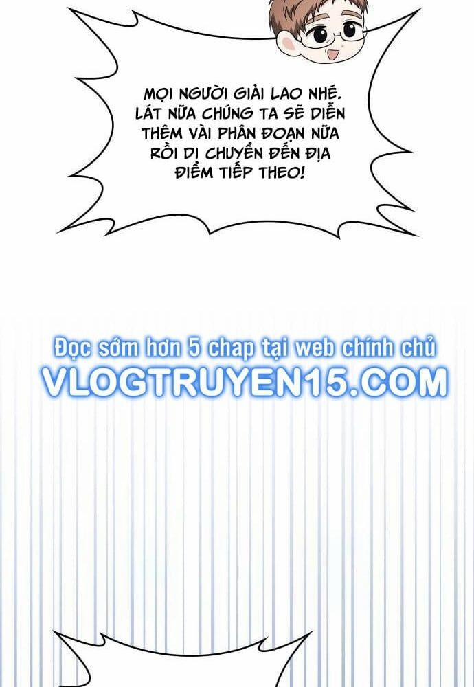 Studio Tùy Hứng Của Nghệ Sĩ Thiên Tài 30 trang 39