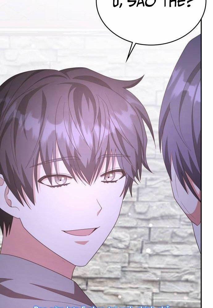 Studio Tùy Hứng Của Nghệ Sĩ Thiên Tài 30 trang 48