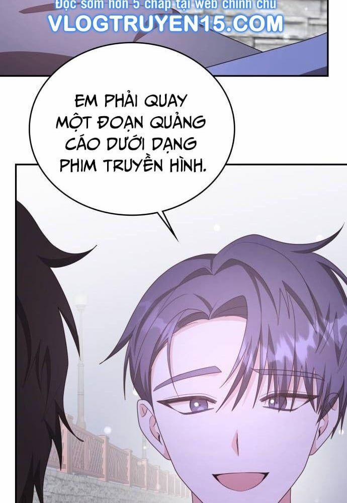 Studio Tùy Hứng Của Nghệ Sĩ Thiên Tài 30 trang 49