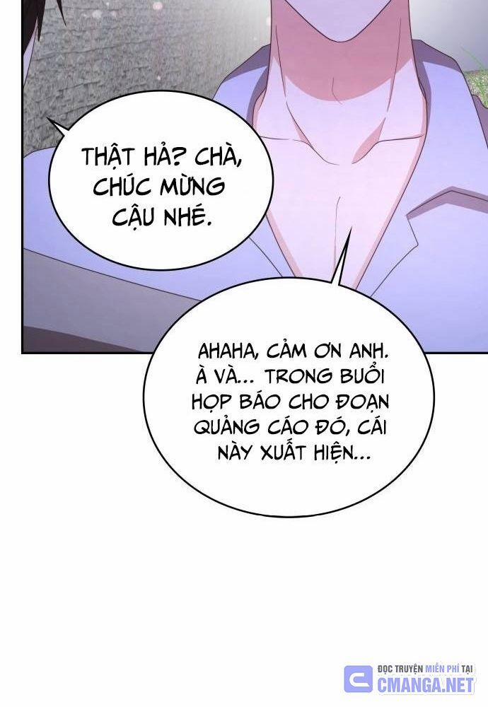 Studio Tùy Hứng Của Nghệ Sĩ Thiên Tài 30 trang 50