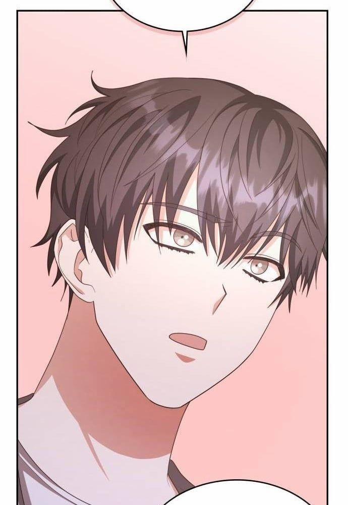 Studio Tùy Hứng Của Nghệ Sĩ Thiên Tài 30 trang 52