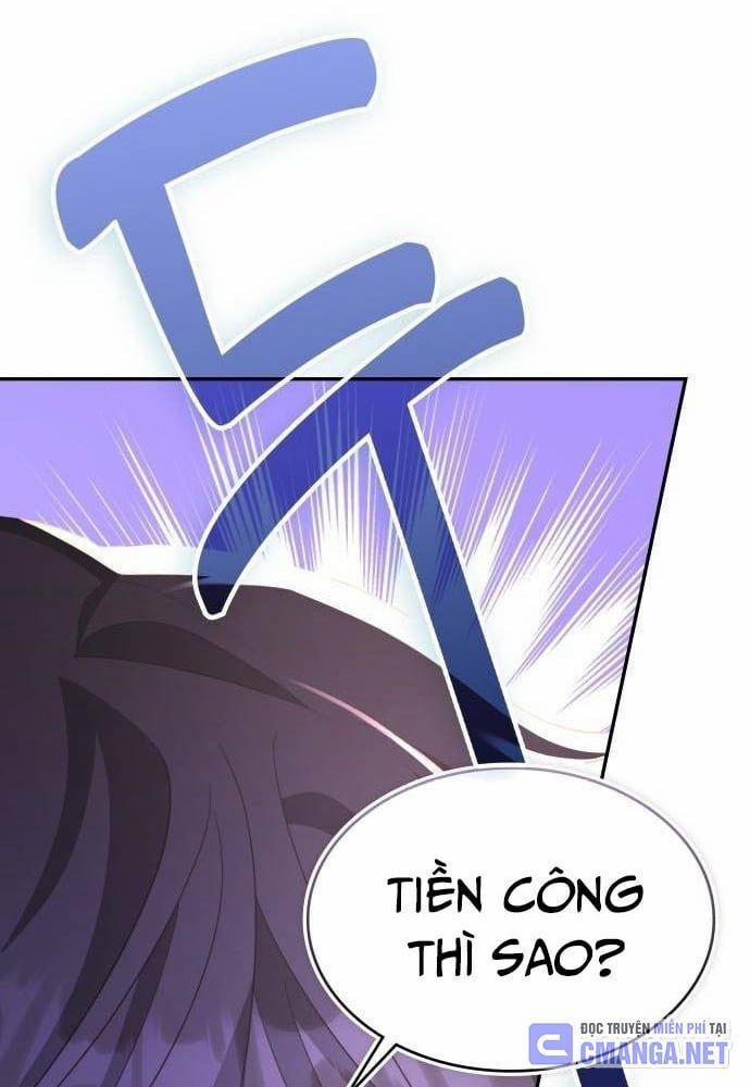 Studio Tùy Hứng Của Nghệ Sĩ Thiên Tài 30 trang 56