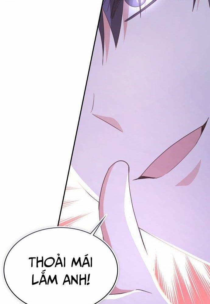 Studio Tùy Hứng Của Nghệ Sĩ Thiên Tài 30 trang 58